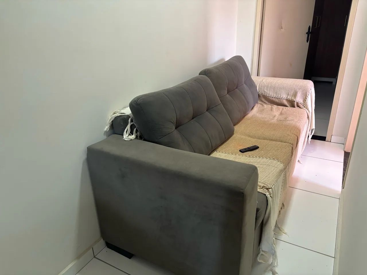 Sofá  - Foto 3