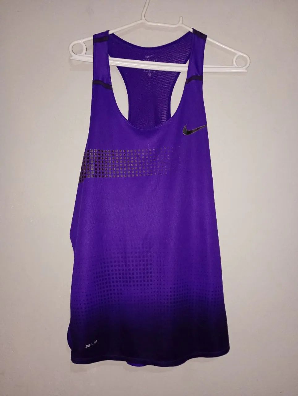 Regata Nike 