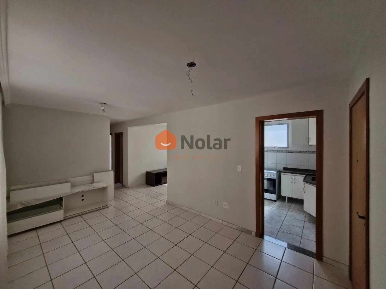 Apartamento á venda De 3 quartos, suíte, 1 vaga no Bairro Sagrada Família em Belo Horizont - Foto 3