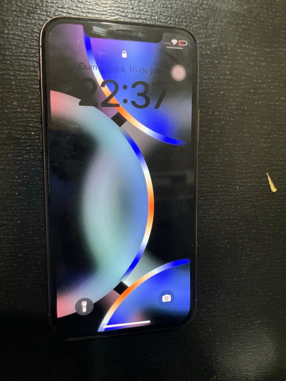 IPHONE 11 PRO  - Foto 3