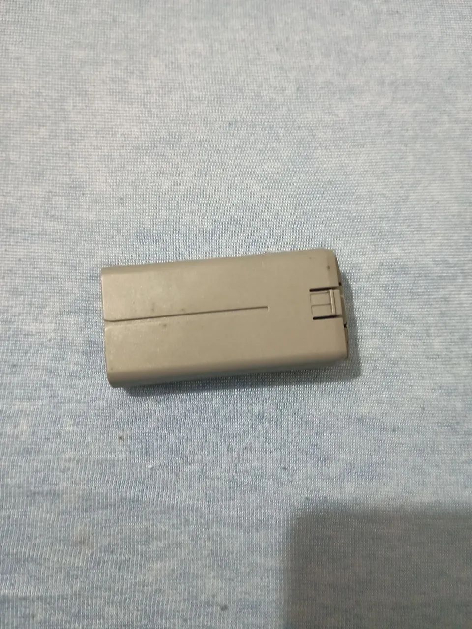 Bateria dji mini 2/2se/4k e outros 