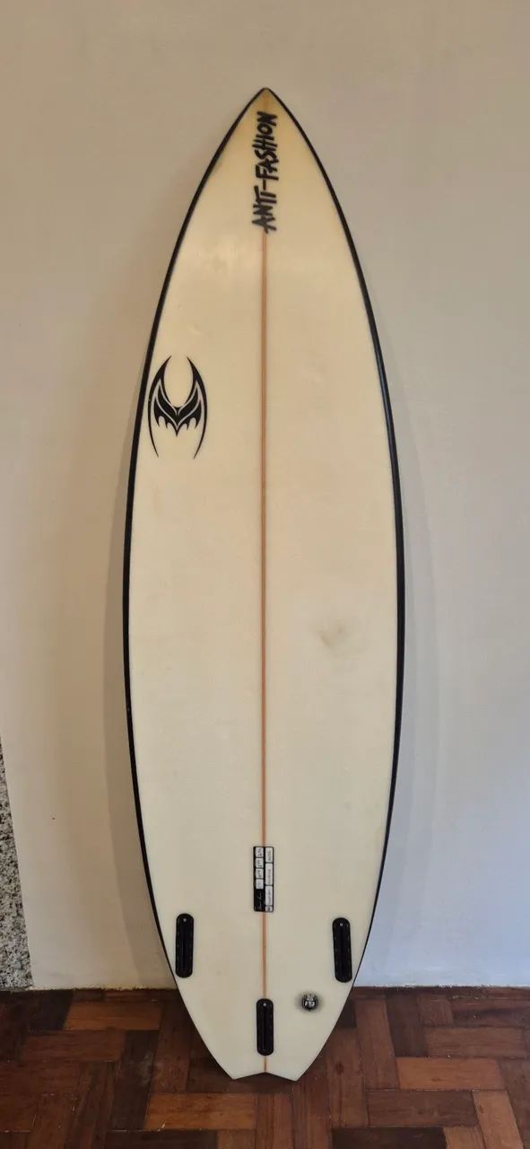 Prancha surfe - Foto 2