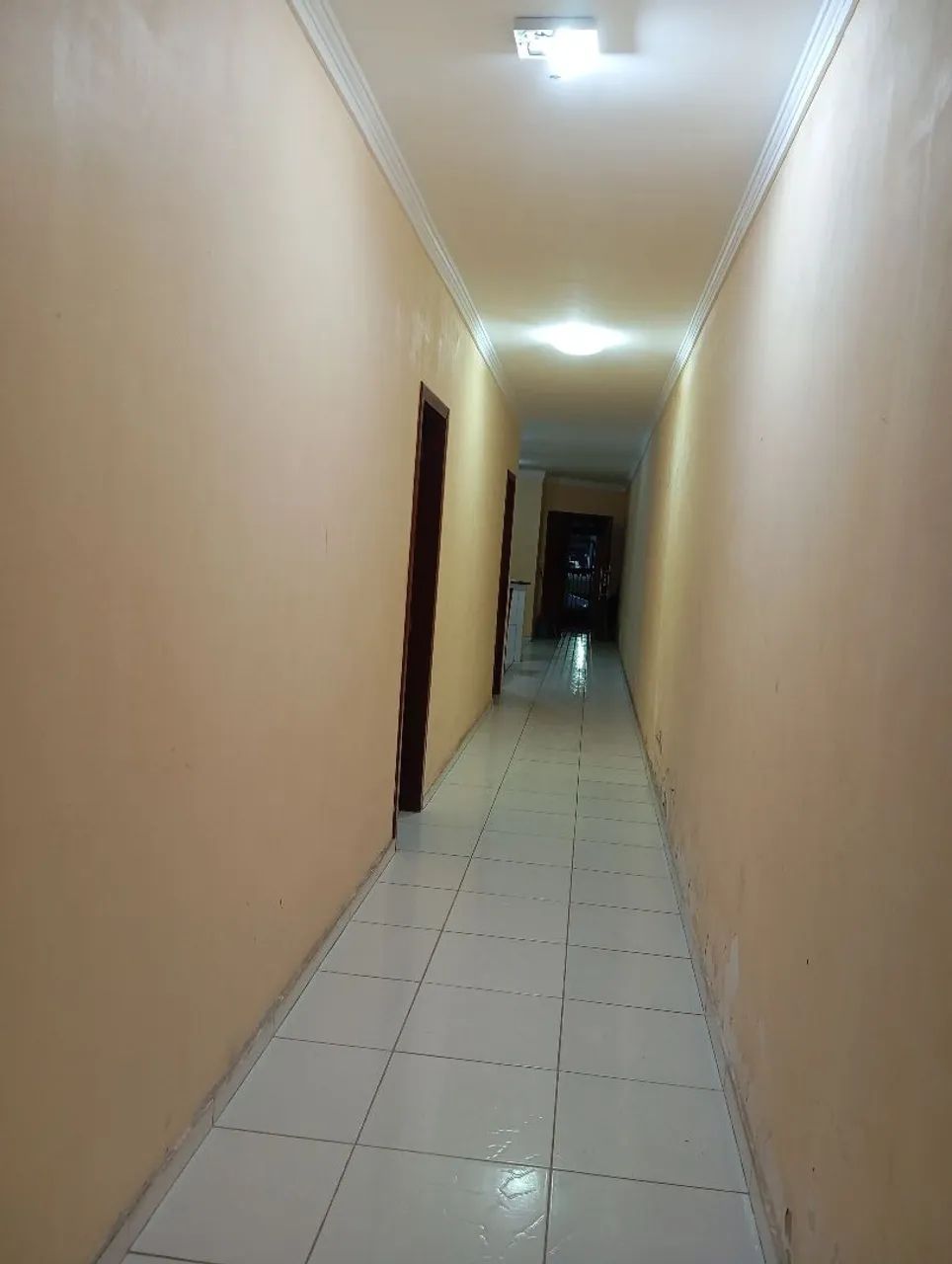 Excelente Imóvel no centro de Canguaretama-RN - Foto 4