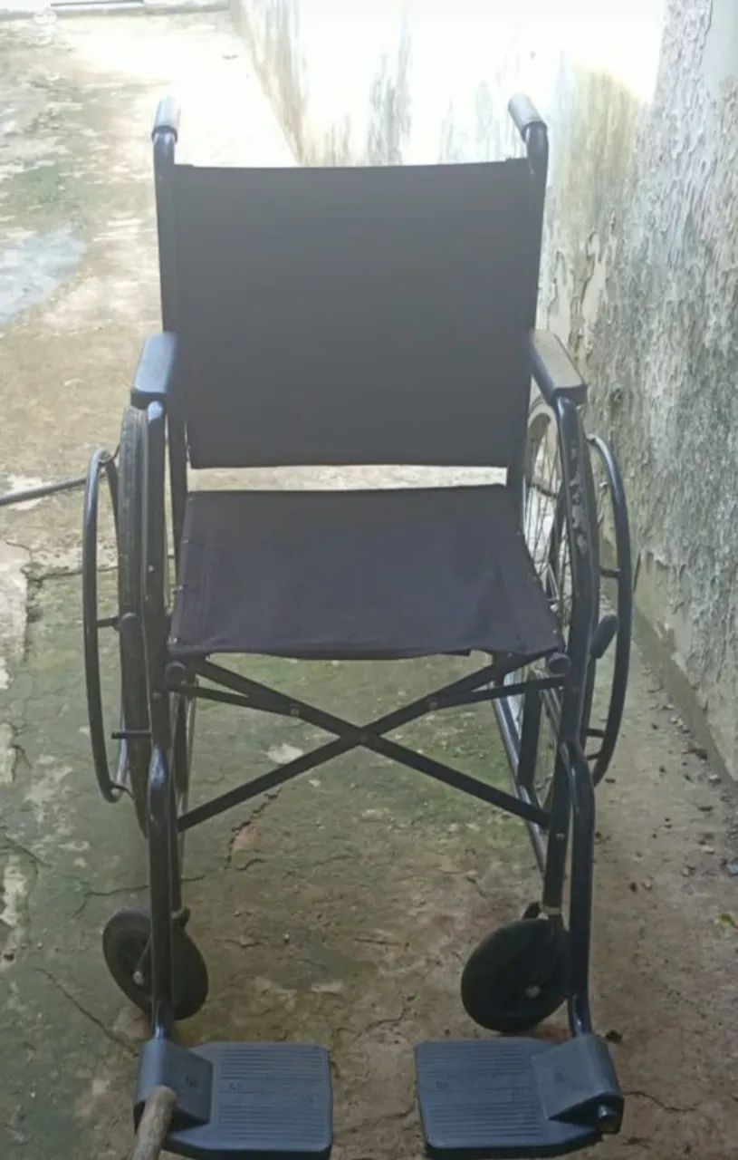 pra vende hoje  - Foto 2