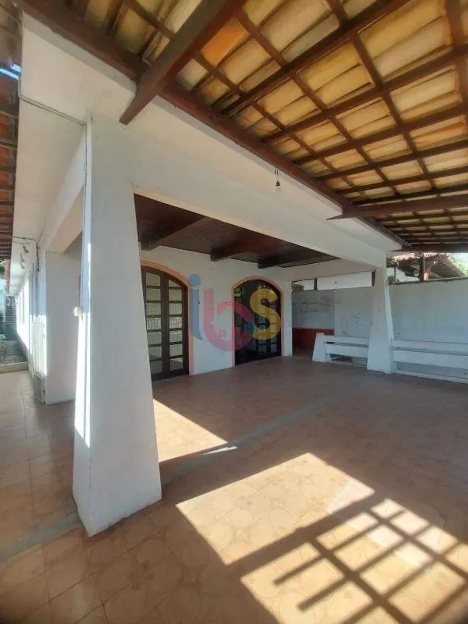 Alugo Casa na Avenida Canavieiras - Foto 2
