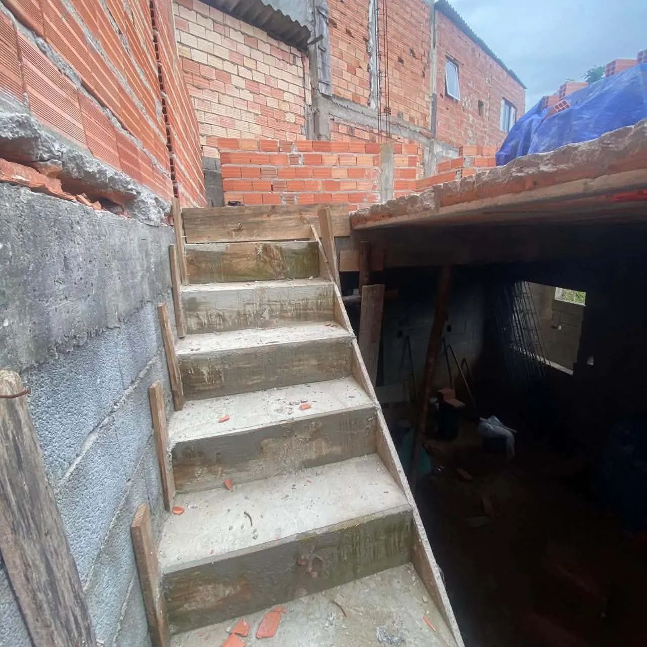 Terreno  - Foto 2