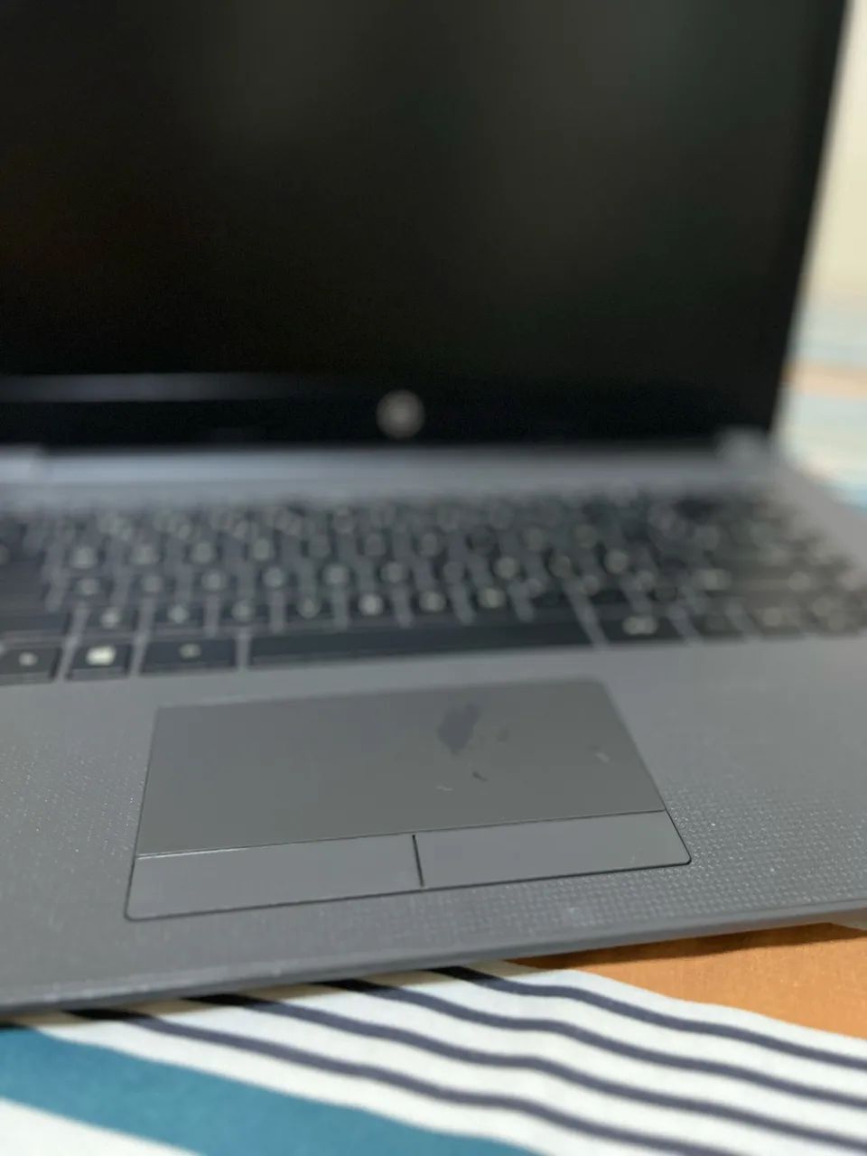 Notebook HP I3 - Foto 3