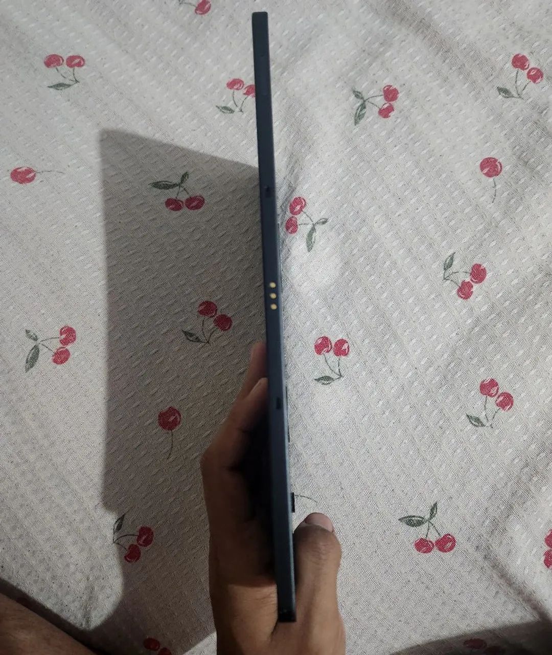 Tablet, A9 plus. - Foto 5