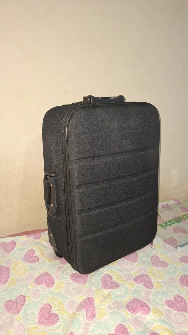 Mala 10kg