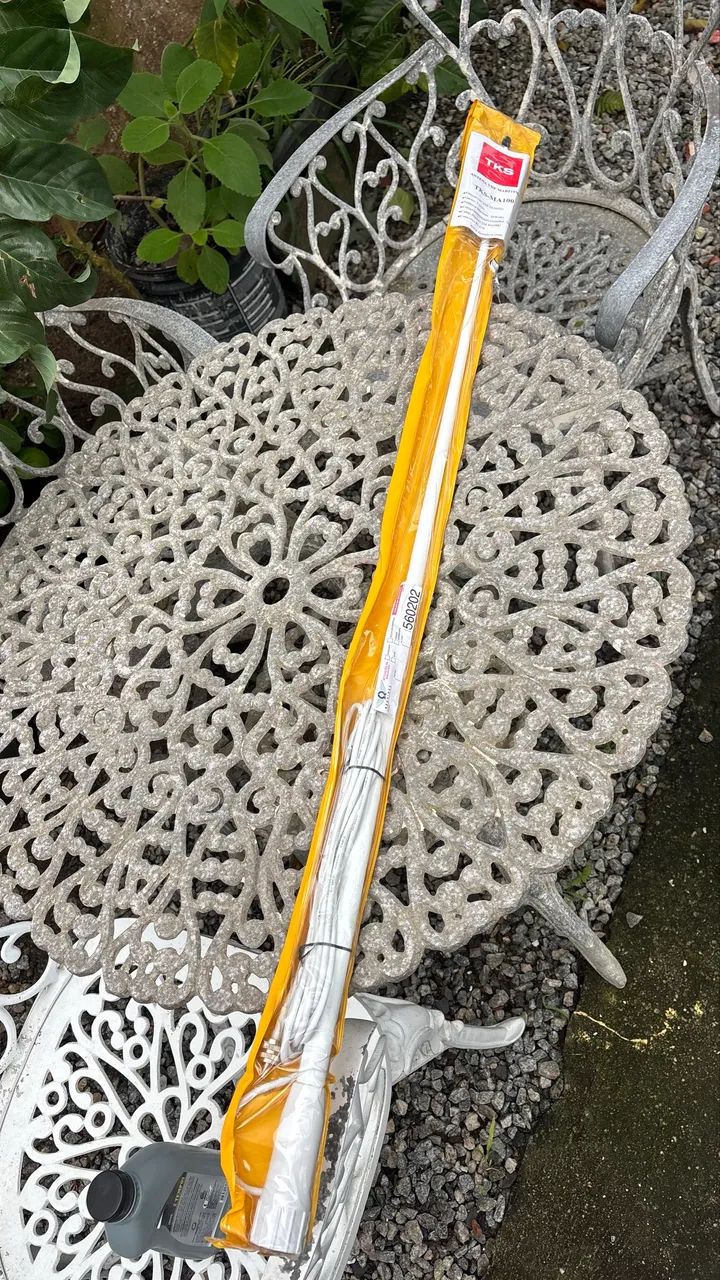 Antena TKS-MA100 - Foto 3