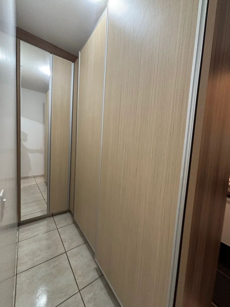 Casa para Alugar na 405 Sul - 6 Quartos, 3 Suítes e Poço Artesiano - Foto 5
