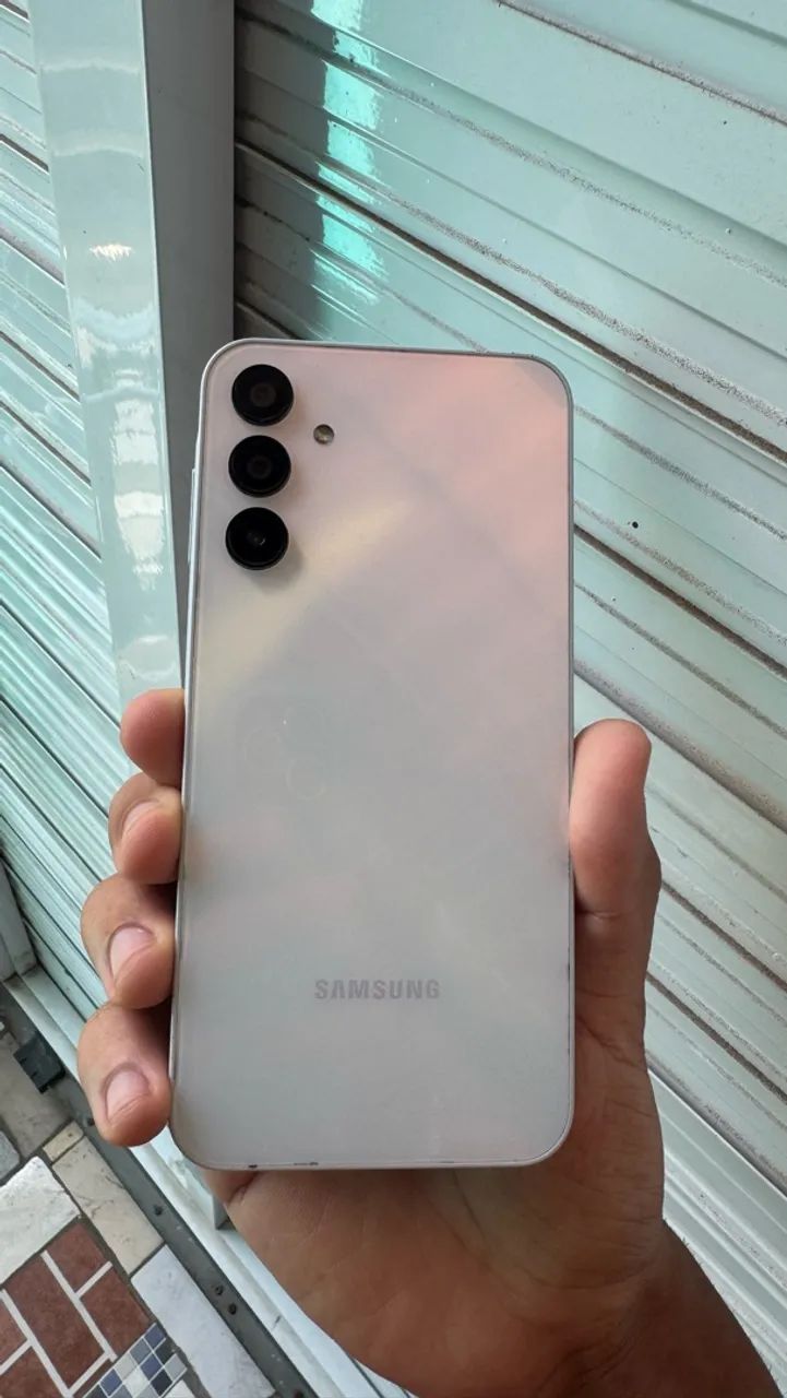 SAMSUNG GALAXY A15  - Foto 2