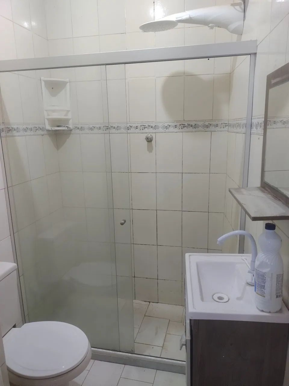 Quarto suite - Foto 4