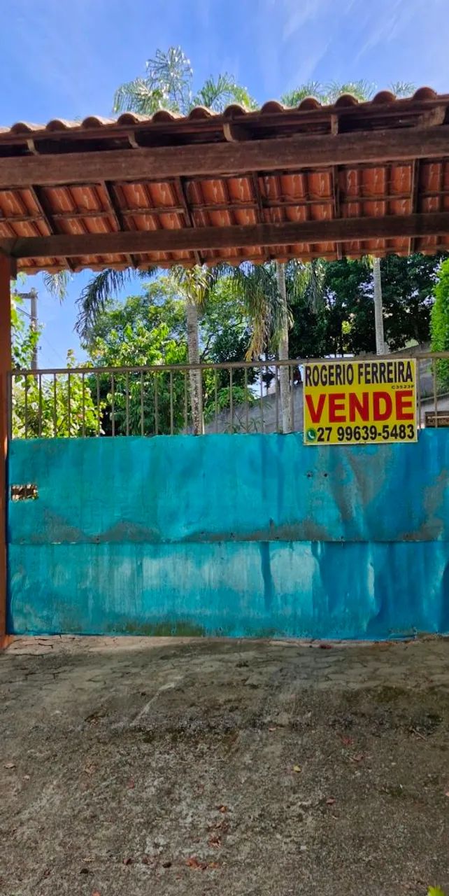(VENDIDA) Ótima Chácara Retiro Do Congo@ - Foto 2