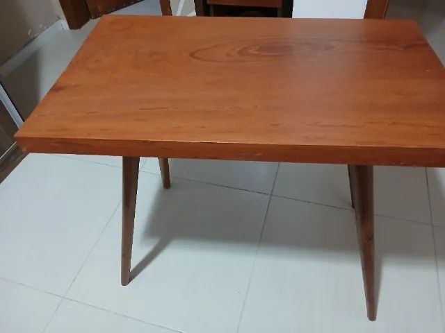 Mesa escrivaninha - Foto 2