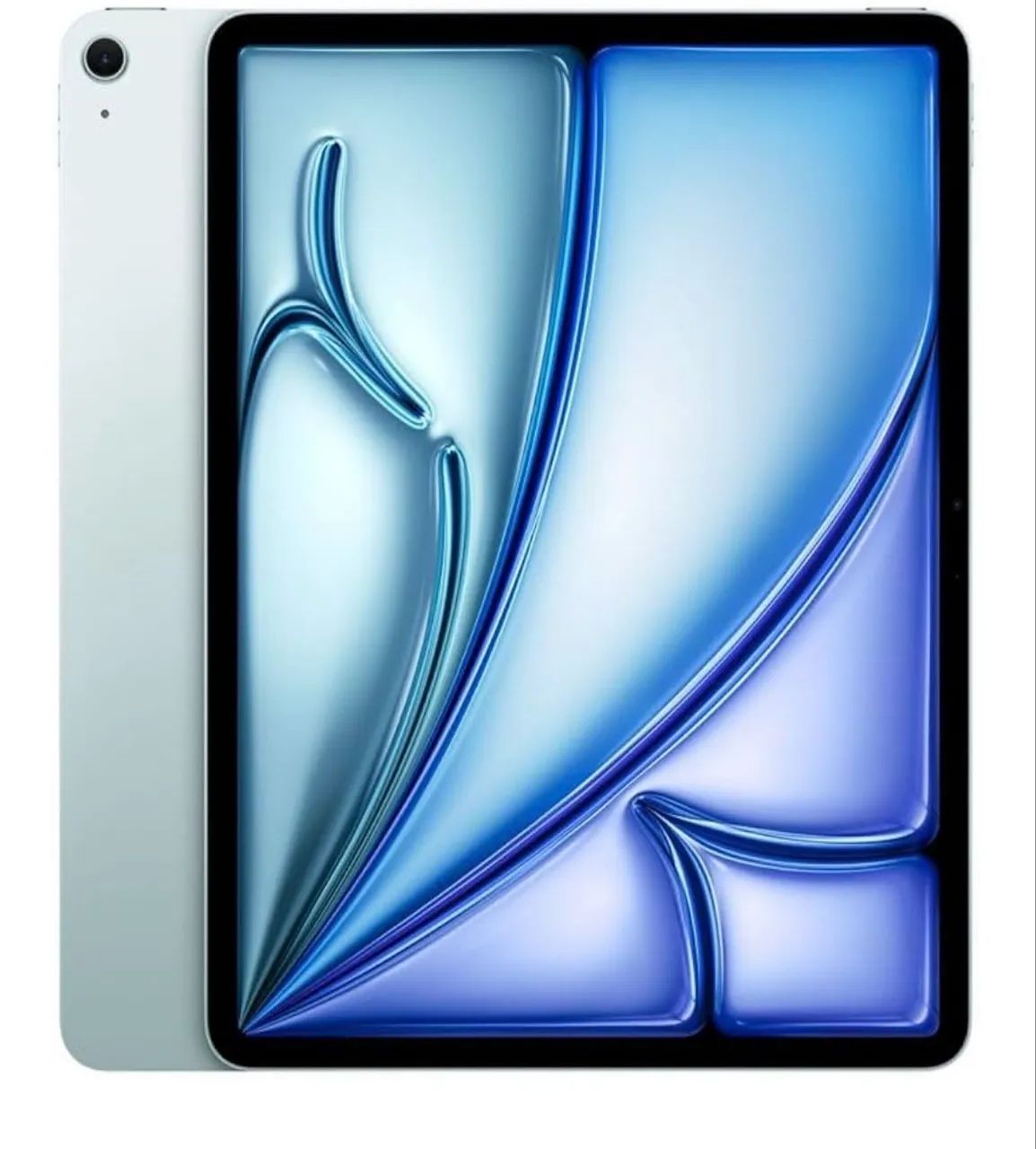 IPad Air 13 2026 - Foto 4