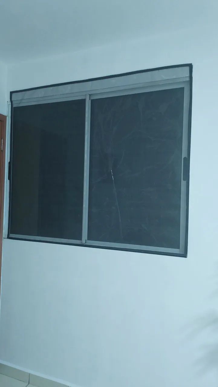 Tela mosquiteira - Foto 2