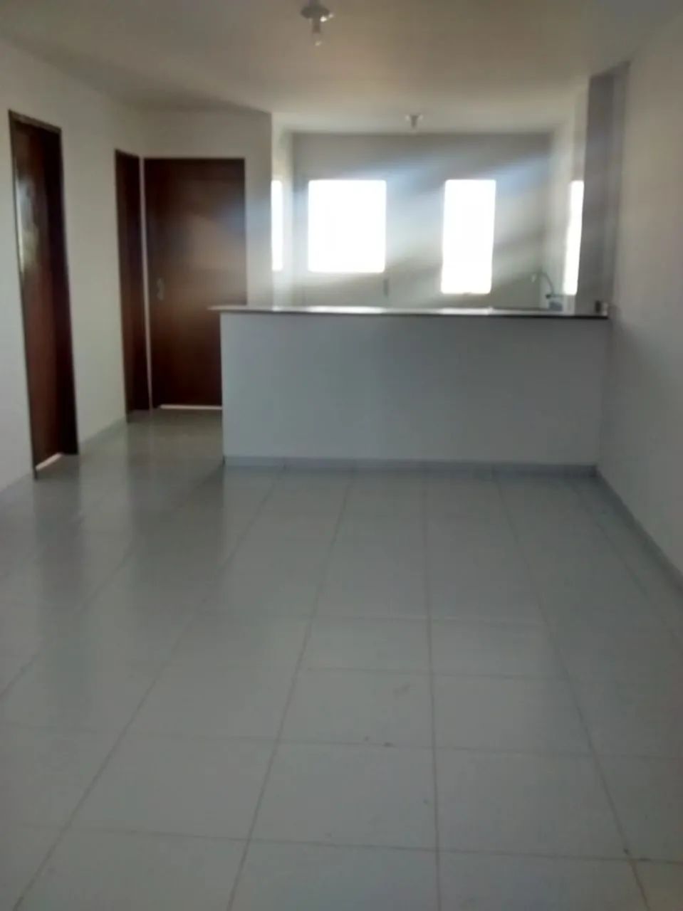 APARTAMENTO PARA ALUGAR EM SOLÂNEA - PB! 