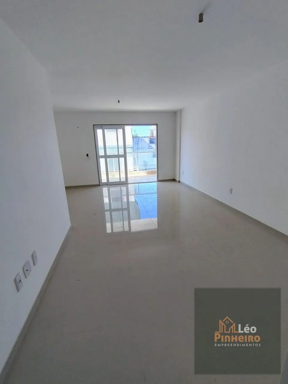 Apartamento em Granja dos Cavaleiros - Macaé - Foto 3