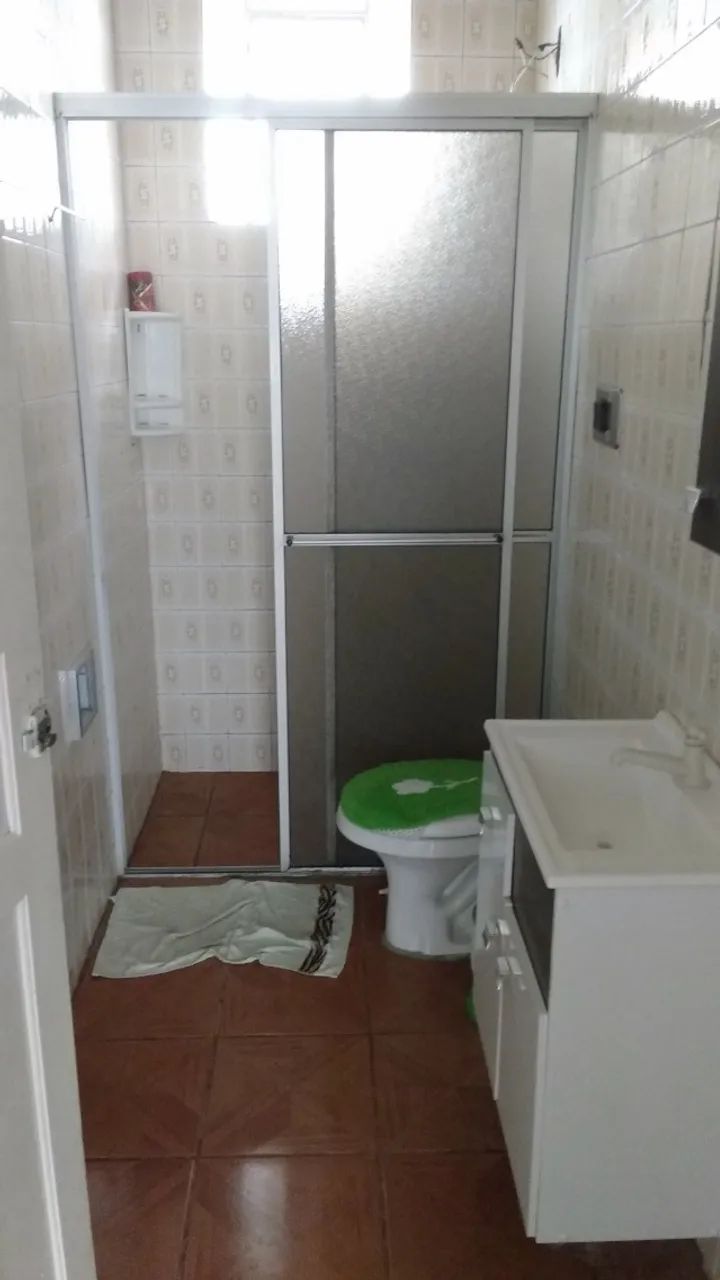 Quarto para moças na Agronômica - Foto 4
