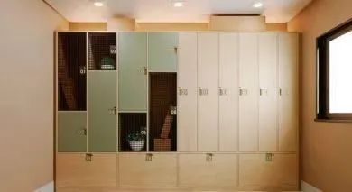 TODAY PERDIZES - Foto 4