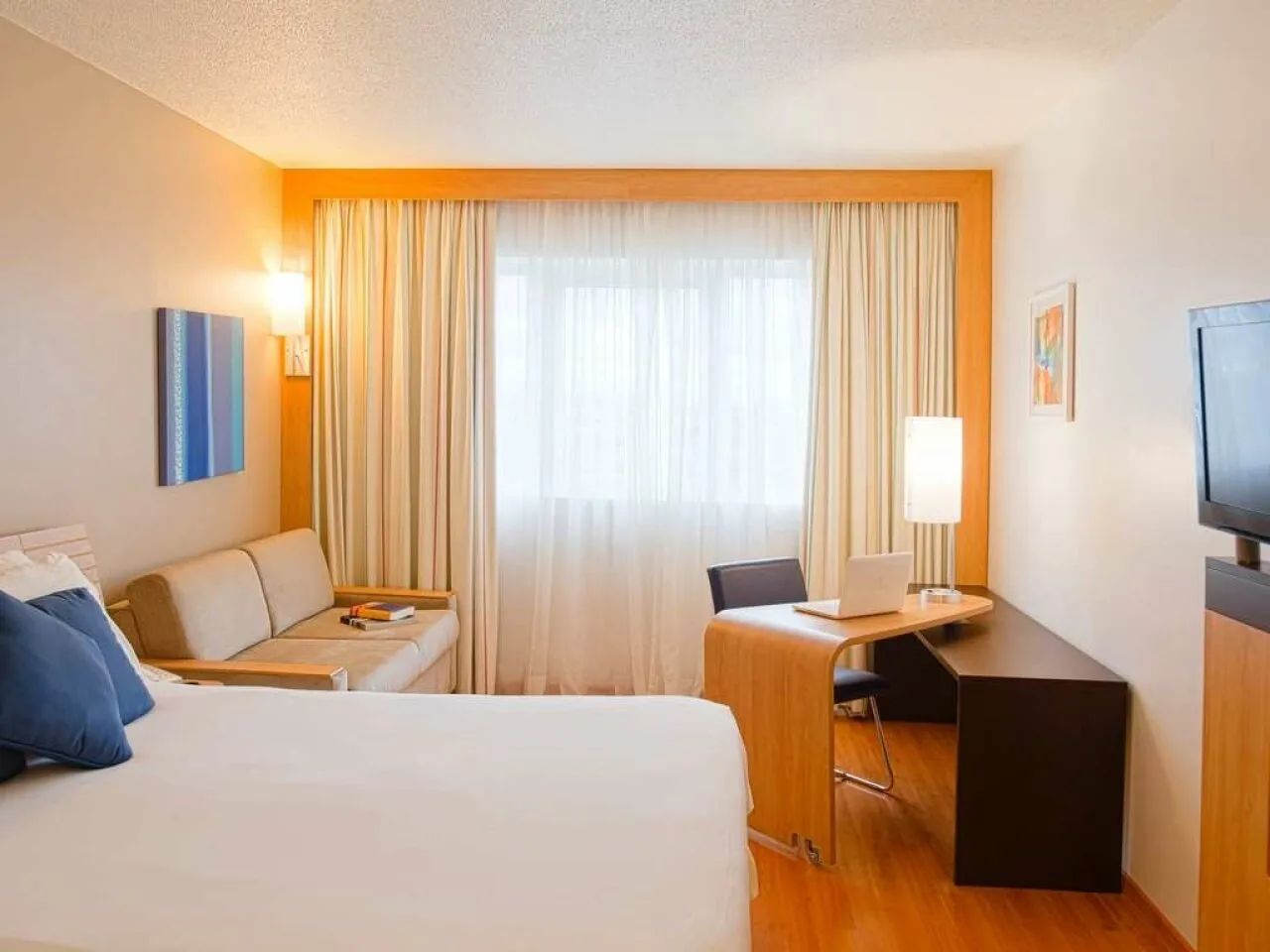 Flat para investimento em Porto Alegre - Foto 3