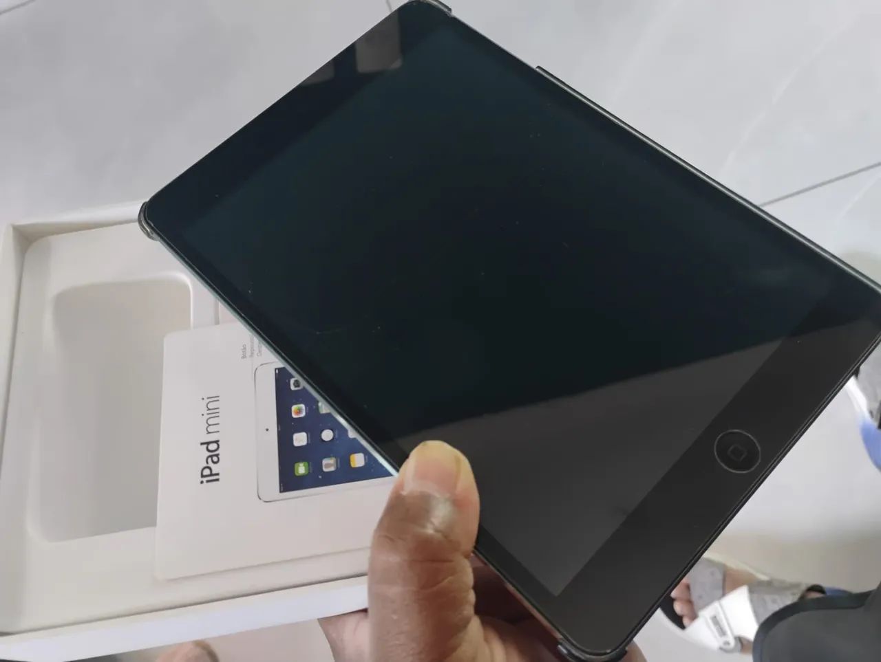 IPAD MINI 2 - Foto 2