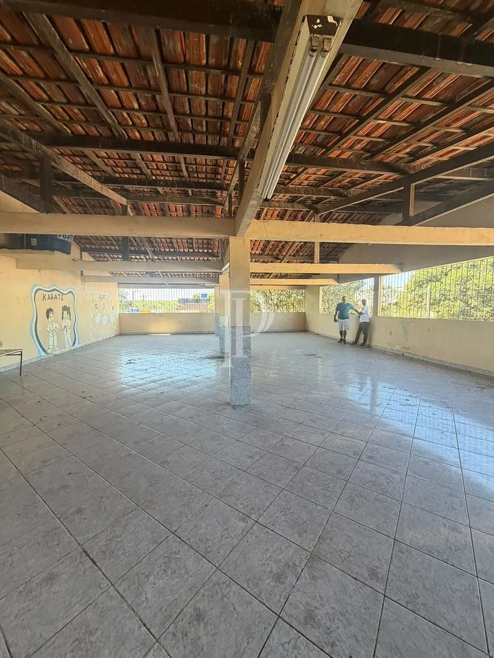 Vitoria - Edificio 3 andares - República - Foto 4