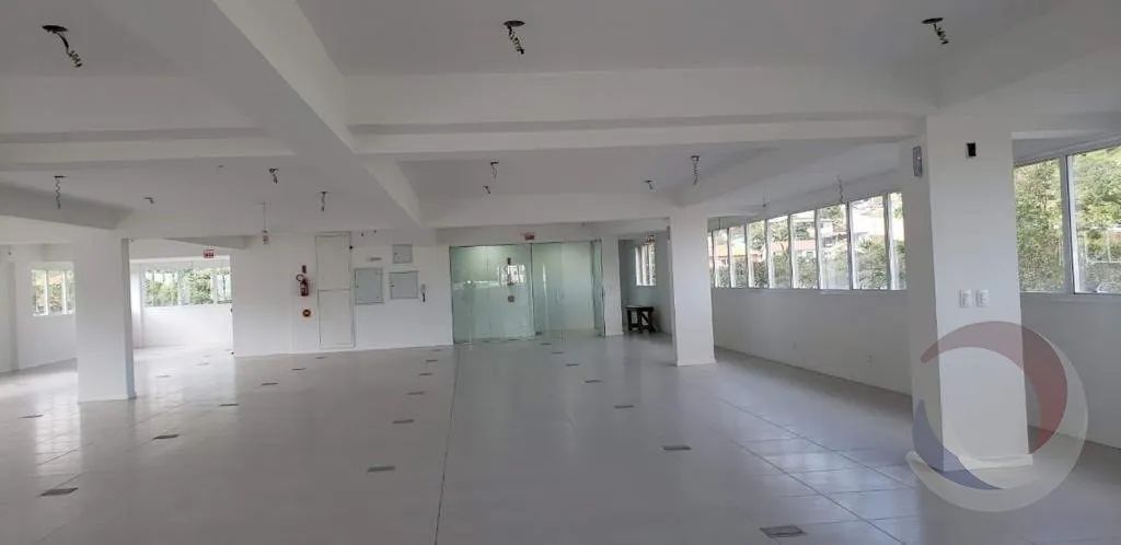 Prédio de 1405.59m² no bairro Itacorubi - Foto 3