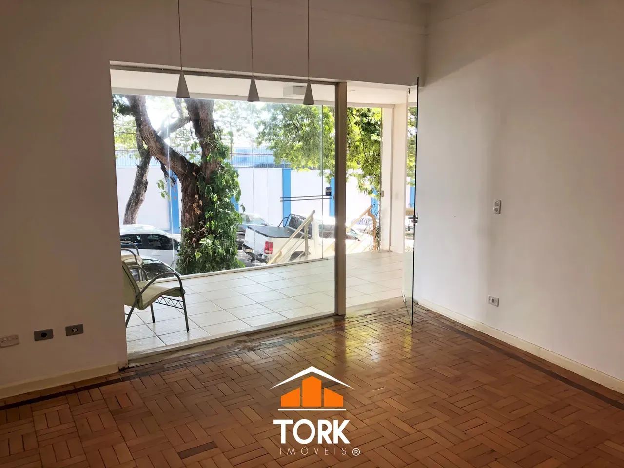 Sala Comercial ao lado do Colégio Cristo Rei - Foto 5