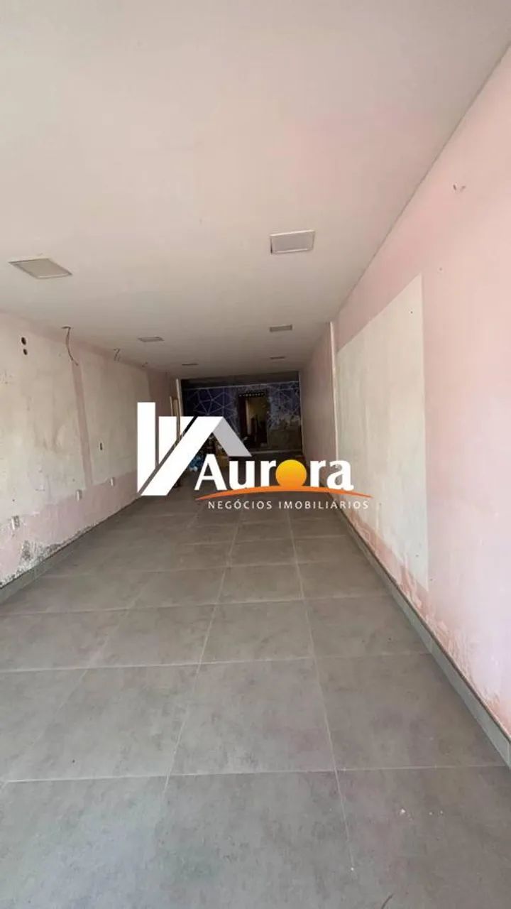 Comercial Renovado 68m² Centro, Canaã dos Carajás - Energia Solar - Foto 3