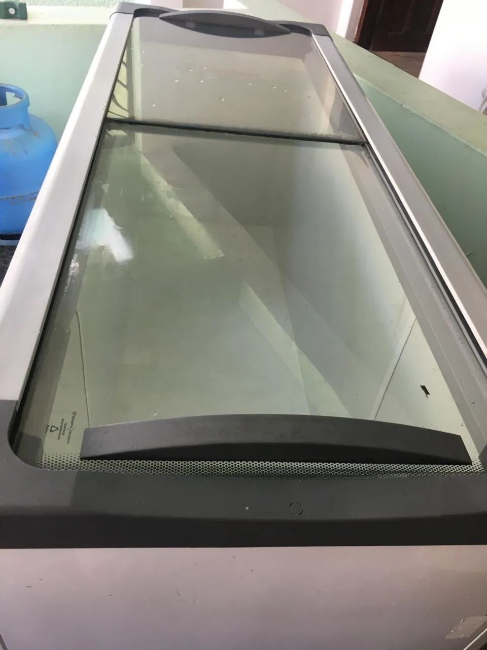 Freezer 500L  - Foto 2