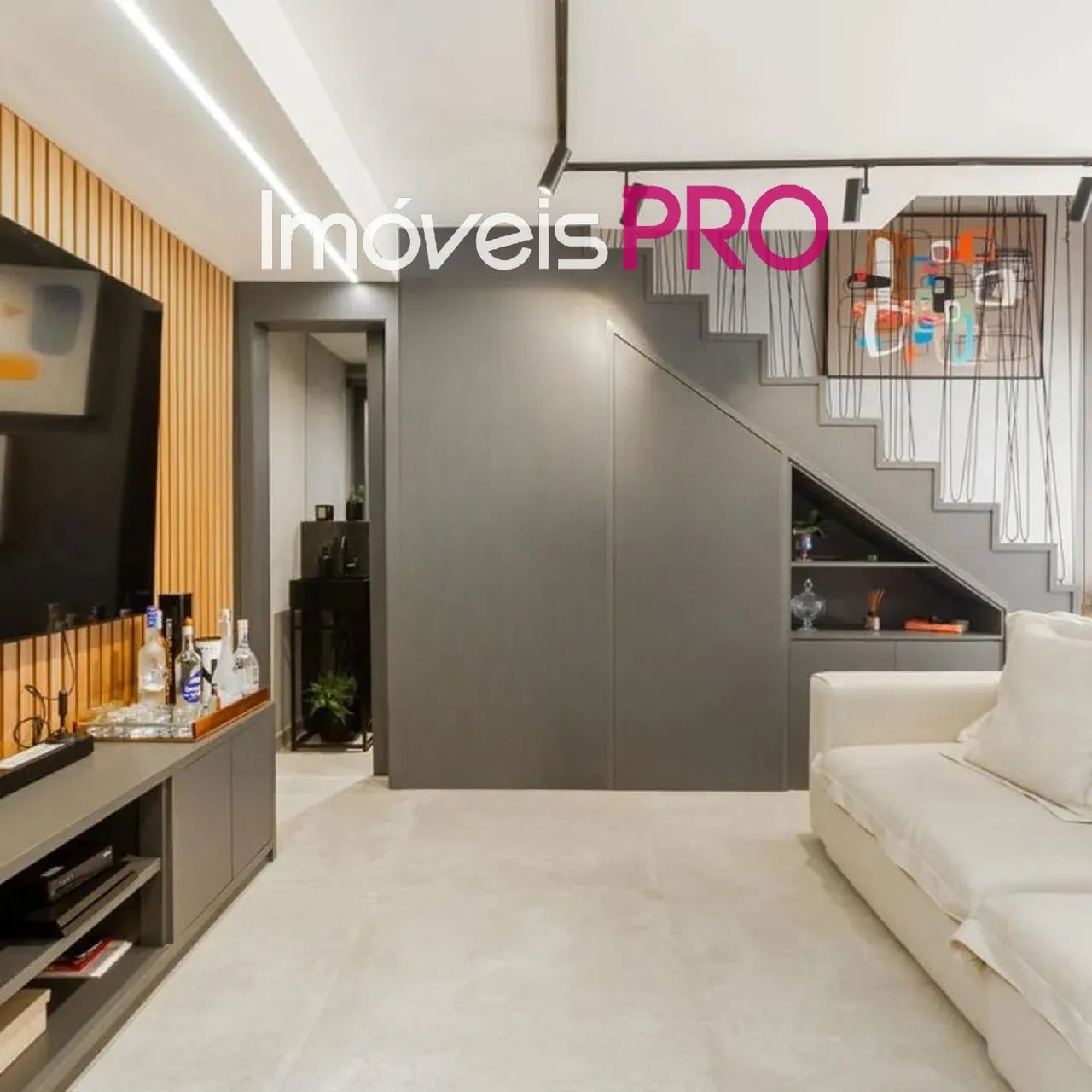 Apartamento locação Itaim Bibi - Foto 5