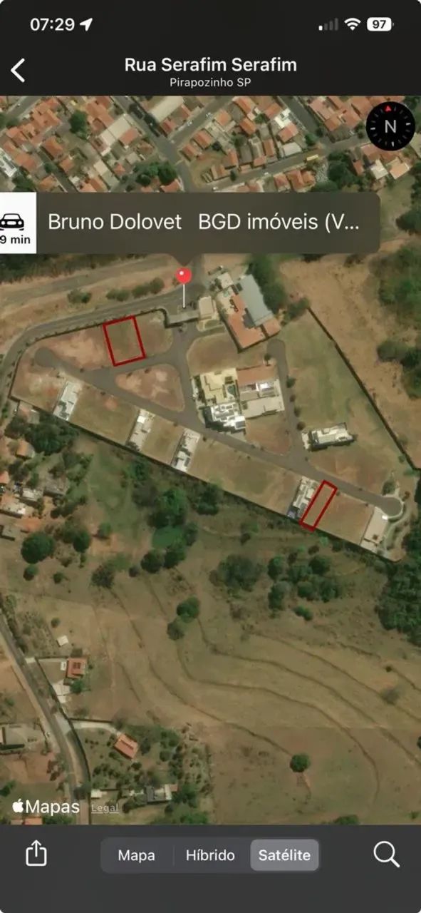 condominio Golden Park - Foto 3
