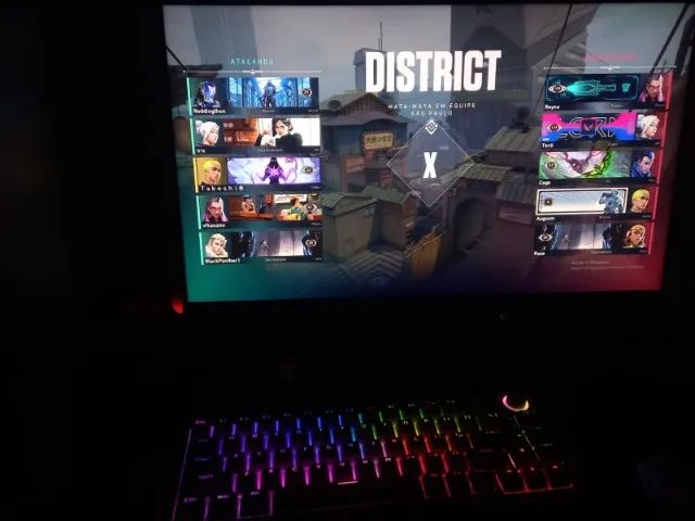 PC GAMER  - Foto 3