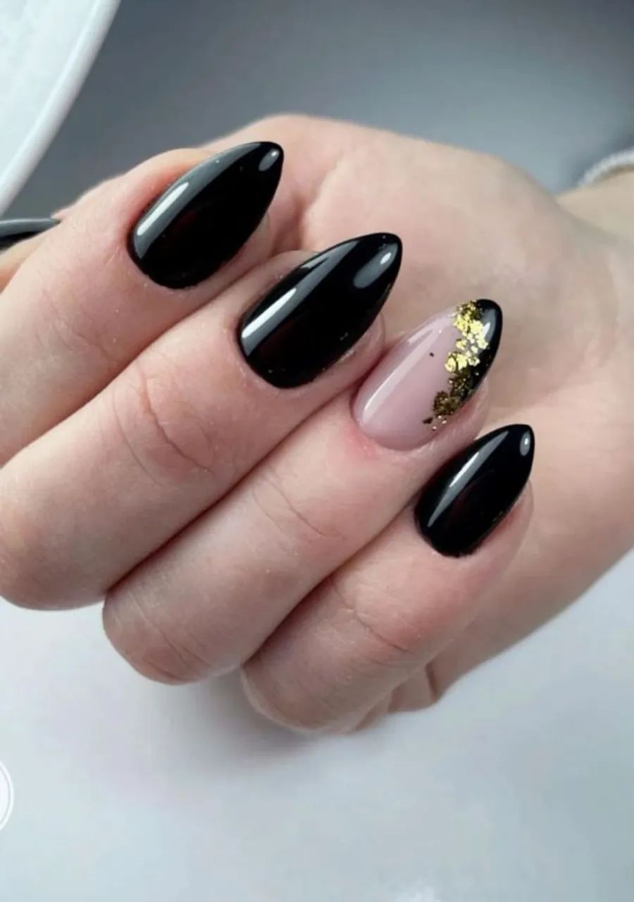 SOFT GEL - Foto 3
