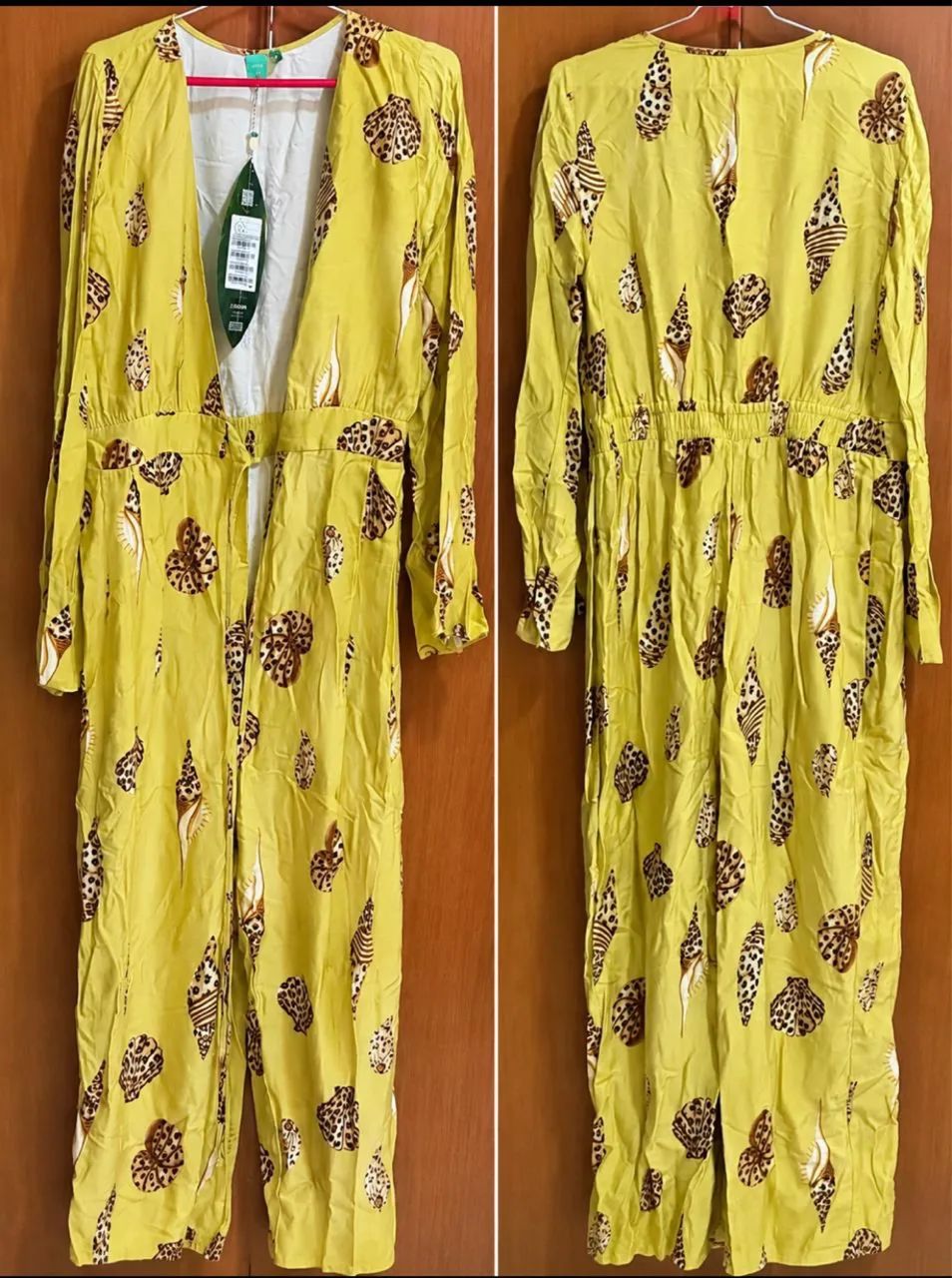 Roupas farm - Foto 2