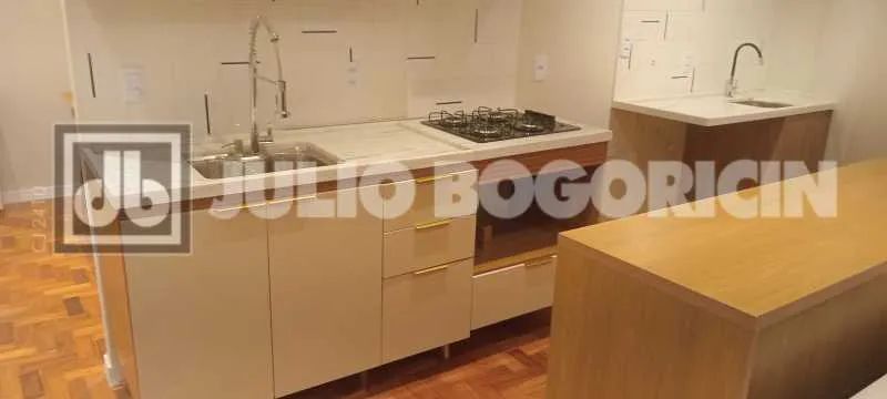 Reformadíssimoqtos/salaa - Foto 4
