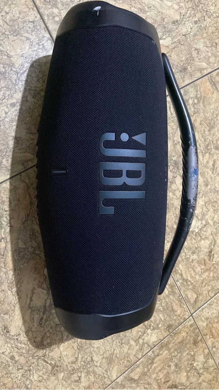 Venda