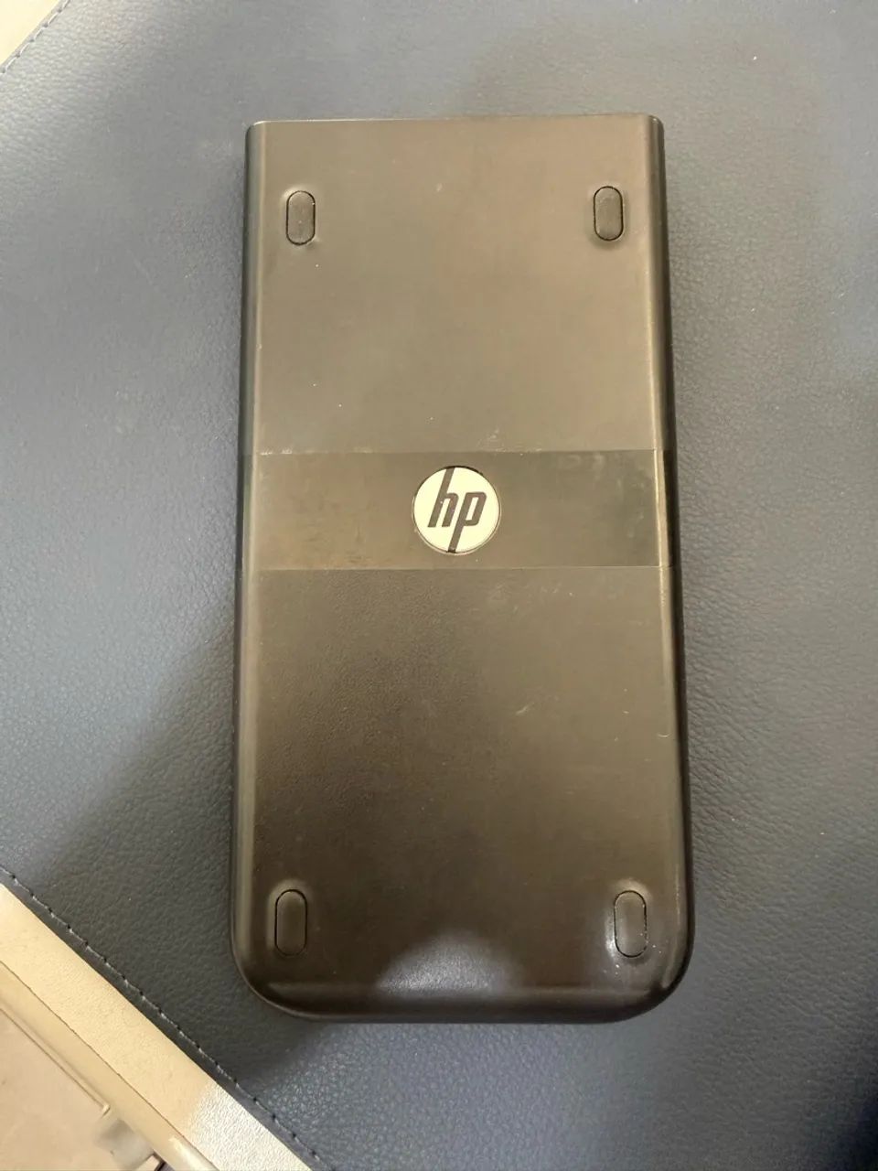 Calculadora Científica HP Prime