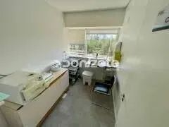 Sala à venda, 66 m² por R$ 740.000,00 - Centro - Santo André/SP - Foto 2