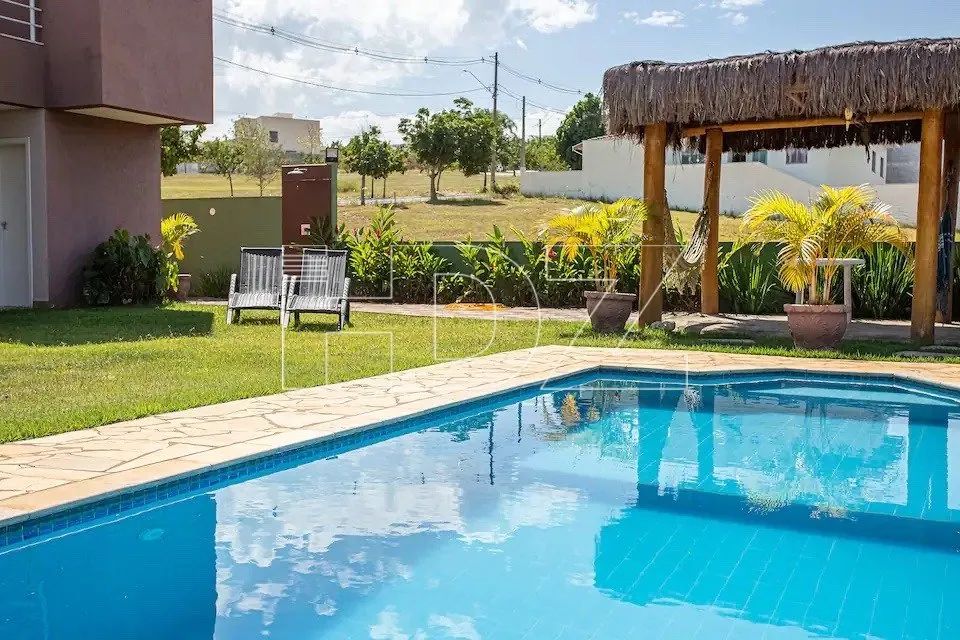 Casa à venda Thermas de São Pedro/SP - Foto 3