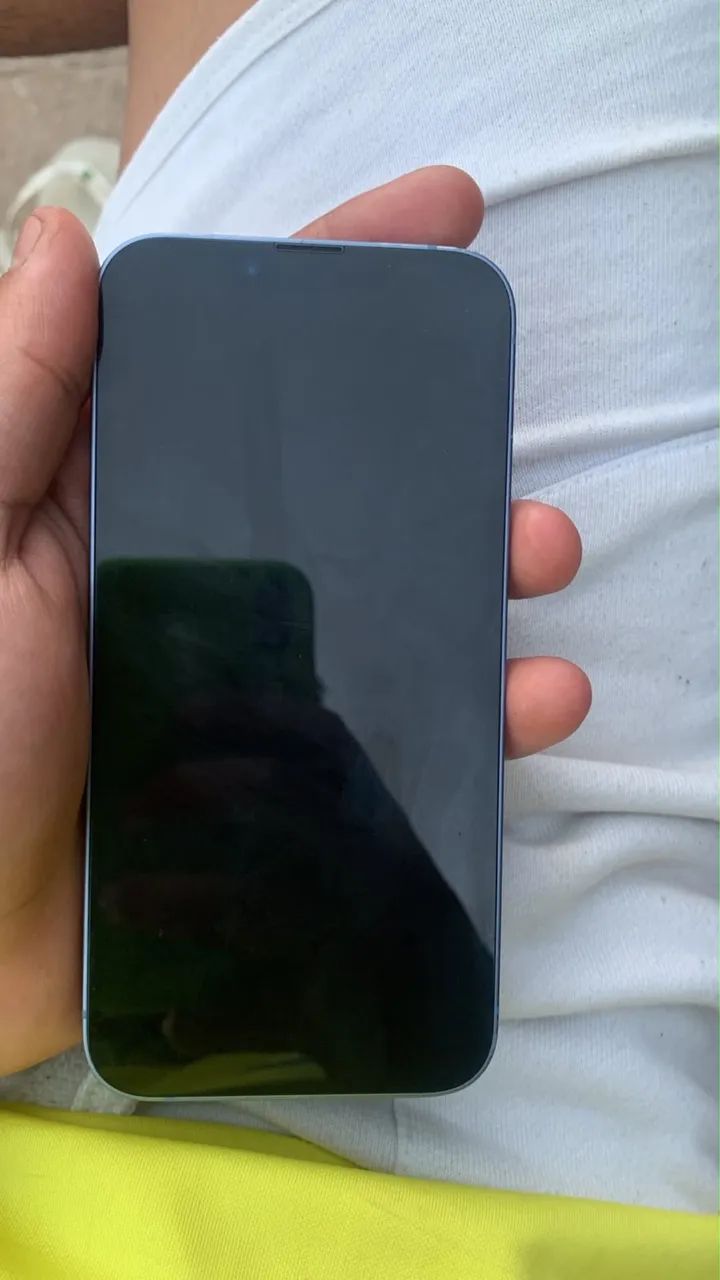Iphone 14 - Foto 3