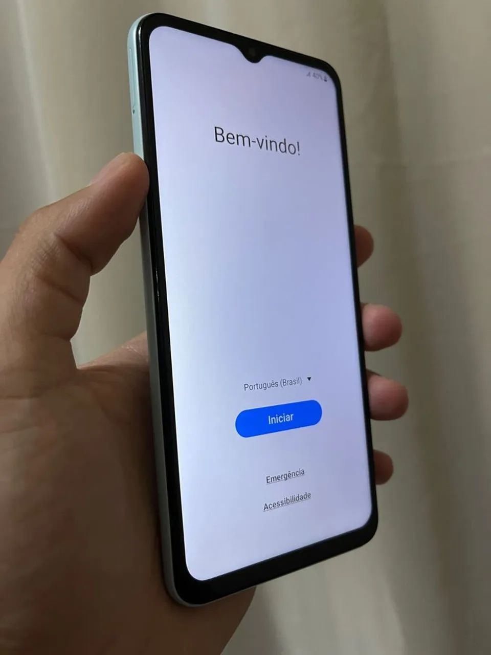 Samsung M13 - Foto 2