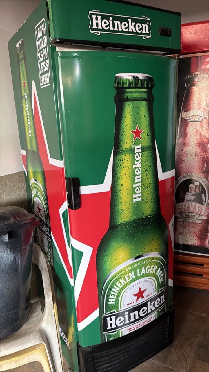 Cervejeiro 