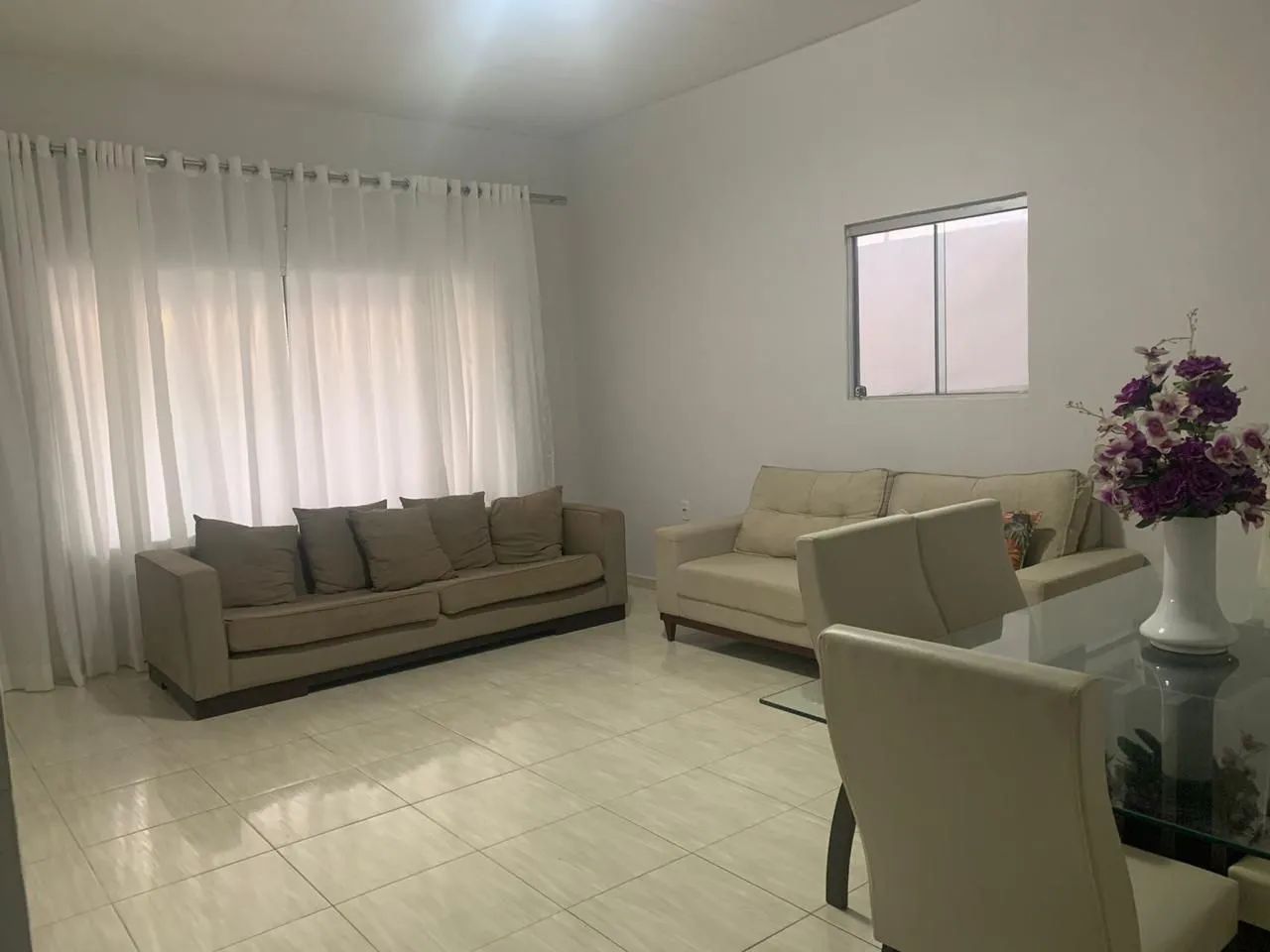 Casa em Monteiro para vender - Foto 4