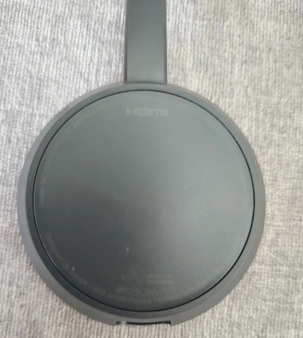 Chorme Cast 3  *Leia o Anuncio* - Foto 5