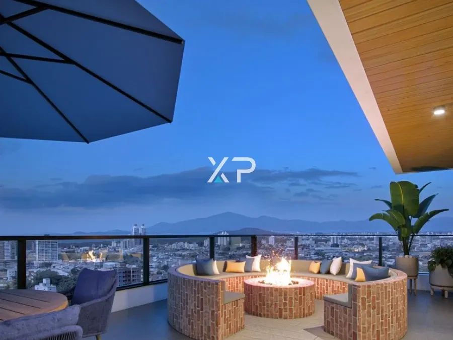 Apartamento Pagani à venda 3 quartos | XP2067 - Foto 4