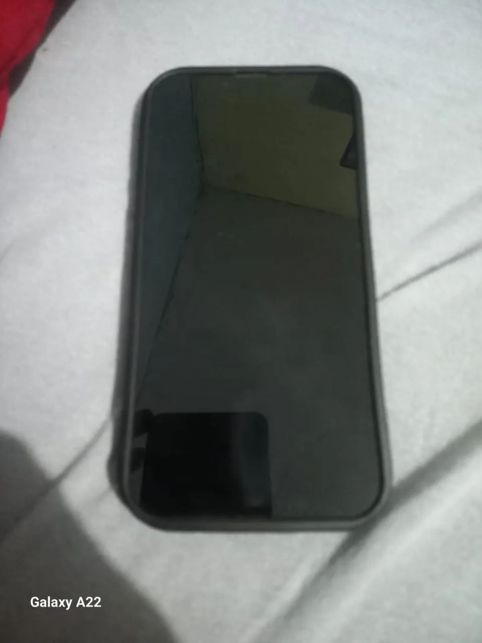 Vendo IPhone 13 Pro Max 128gb  - Foto 2