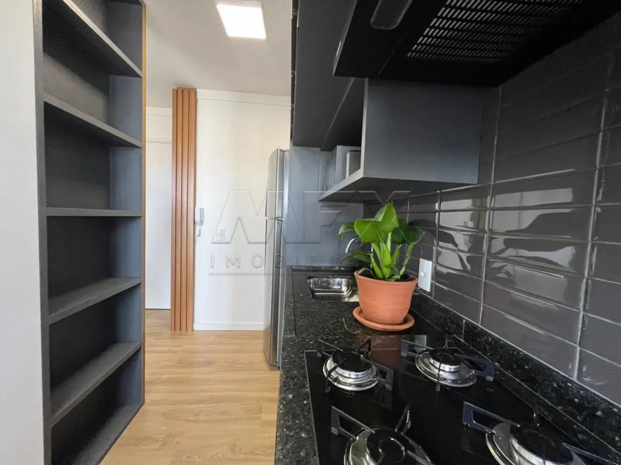 Apartamento para Locação - Foto 4
